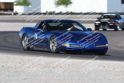 media/Apr-19-2025-Speed Ventures (Sat) [[66f2bda1fd]]/Orange/Session 1 (Turn 11)/